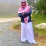 محمد بن منصور's profile picture