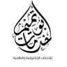 أبو تميم | مصمم 的头像