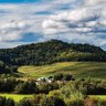 Profilbild von Driftless