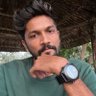 Ravi Sojitra 🔥's profile picture