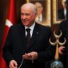 ADANALI 🇹🇷🐺 profil fotoğrafı