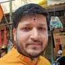trivendra katre's profile picture