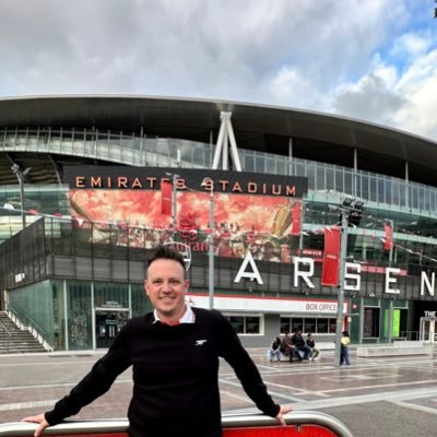 Scott Willis's profile picture