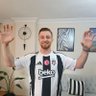 Profilbild von İsa Çakır🦅