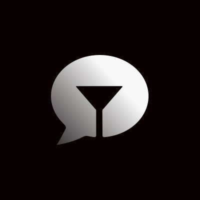 striptop8's profile picture
