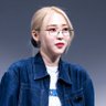 yellowsblues's profile picture