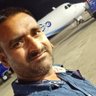 Profilbild von कश्यप प्रताप हिन्दू