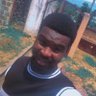 Kofi Danilo's profile picture