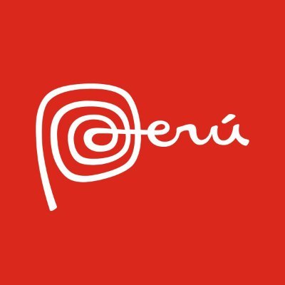 peru's profile picture
