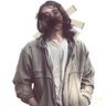WK🔻's profile picture