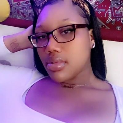 tallybandz__'s profile picture