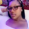 Miss Cuntry Cooter ๐ค 's profile picture