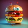 Фото профиля Borger