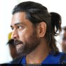 Shoaib Rafiq 的头像