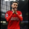 Eazy E's profile picture