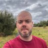 Profilbild von Andrew