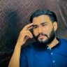 Фото профиля Sheikh Qasim🇵🇰❤