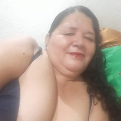 MSilvaninhafans's profile picture