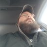 Profilbild von Andy H