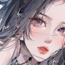 ぴょん's profile picture