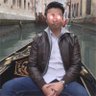 T Joon's profile picture