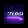 Фото профиля Ceylon24🌍