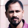 Chandan Kumar's profile picture