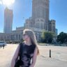 milica🇷🇸 ⁴'s profile picture