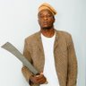 Mozkoh_'s profile picture