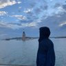 Diyar Yalvac profil fotoğrafı