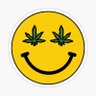 Profilbild von HappyHemp ๐๐๐