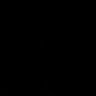 N's profile picture