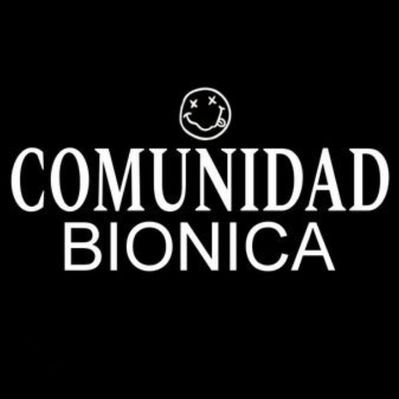 CBionicaOk's profile picture