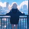 Фото профиля あん