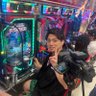 元パチカスぽんきち profil fotoğrafı