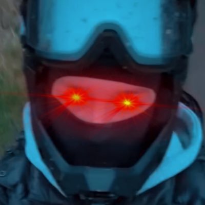 gb_national's profile picture