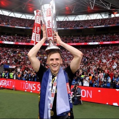 liamtribb's profile picture