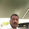 Husham profil fotoğrafı