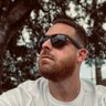Ant's profile picture