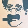 Profilbild von ManOMetropolis