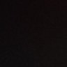 D's profile picture