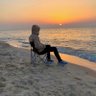 lr_Belkadi profil fotoğrafı