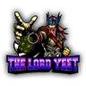 Profilbild von The Lord of Yeet