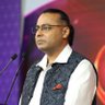 Profilbild von Major Amit Bansal (Veteran)