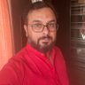 Profilbild von अरविंद सिंह