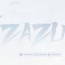 SEEzazu's profile picture