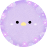 ã·ã¥ãŠ profil fotoÄrafı
