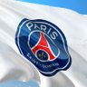 ᕫltra_Web3_Parisien profil fotoğrafı