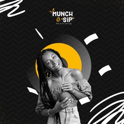 Munch & Sip's profile picture