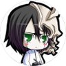 たらふく💌🍥🤍☪️♡ profil fotoğrafı